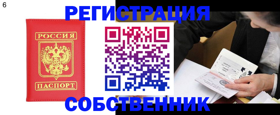 временная регистрация поиск в Каменке